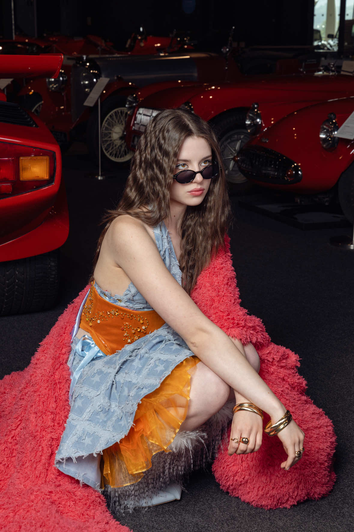 @mtc_fashion04