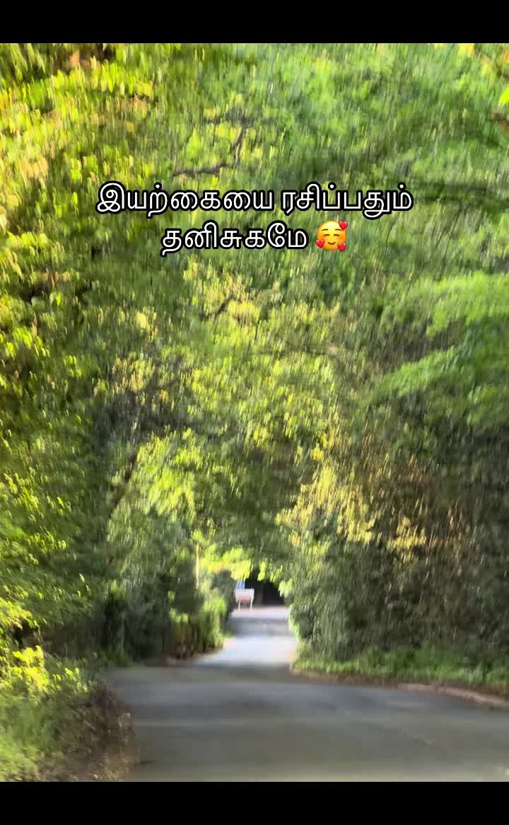 @kirus -6