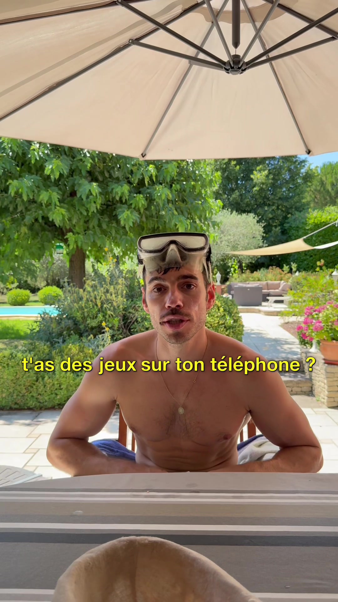 @Alexis Loizon