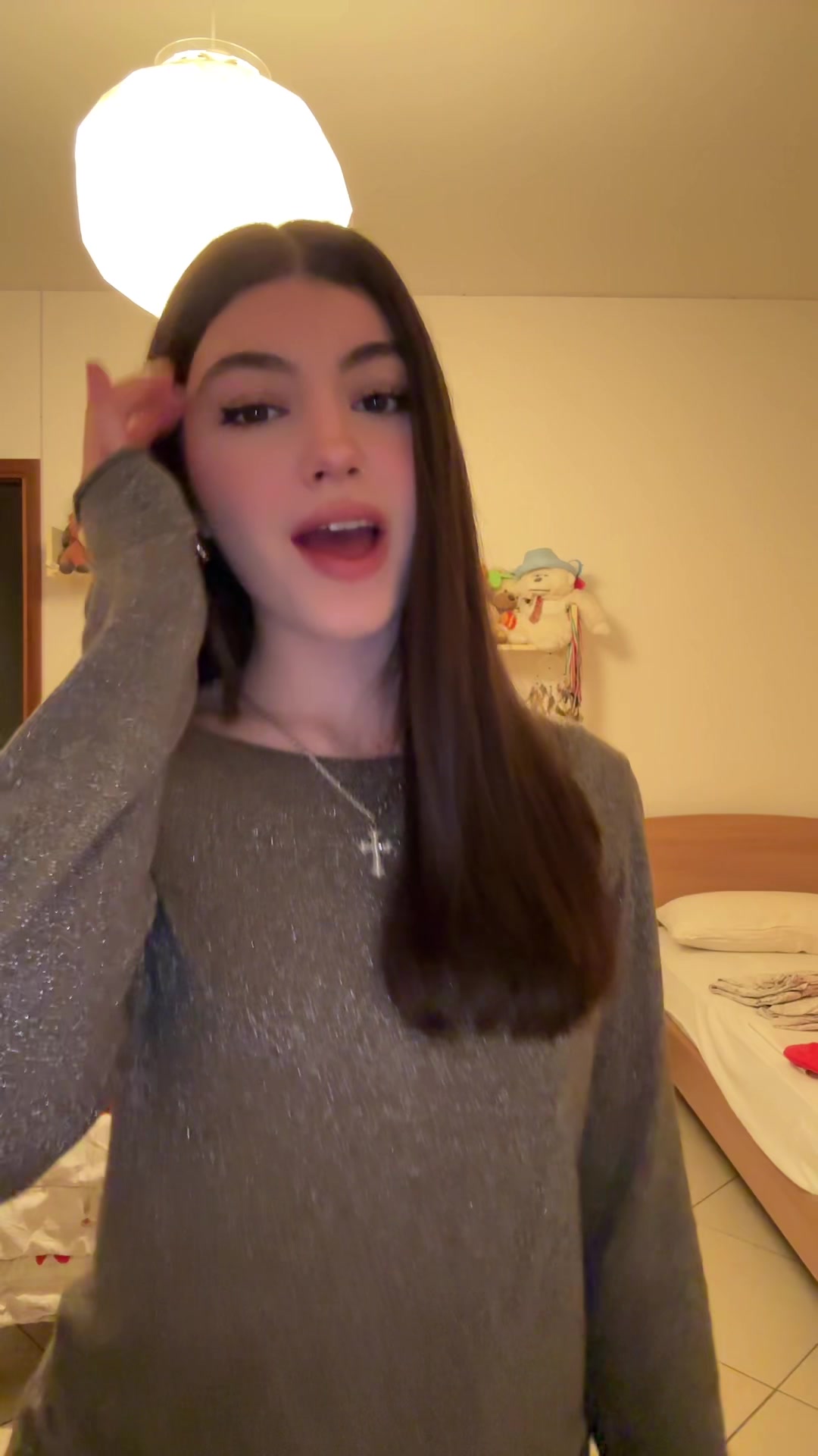 @_martinaianucci