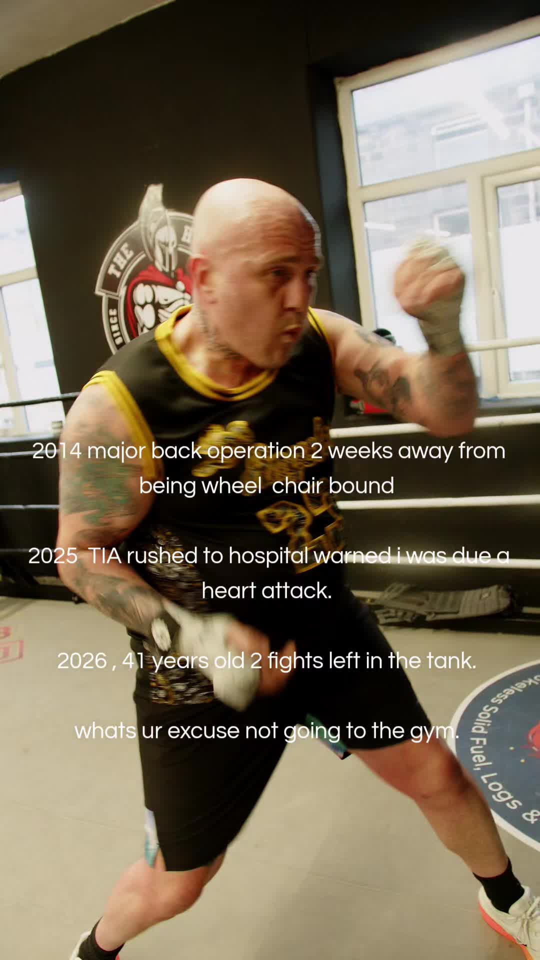 @peternewbury315.
