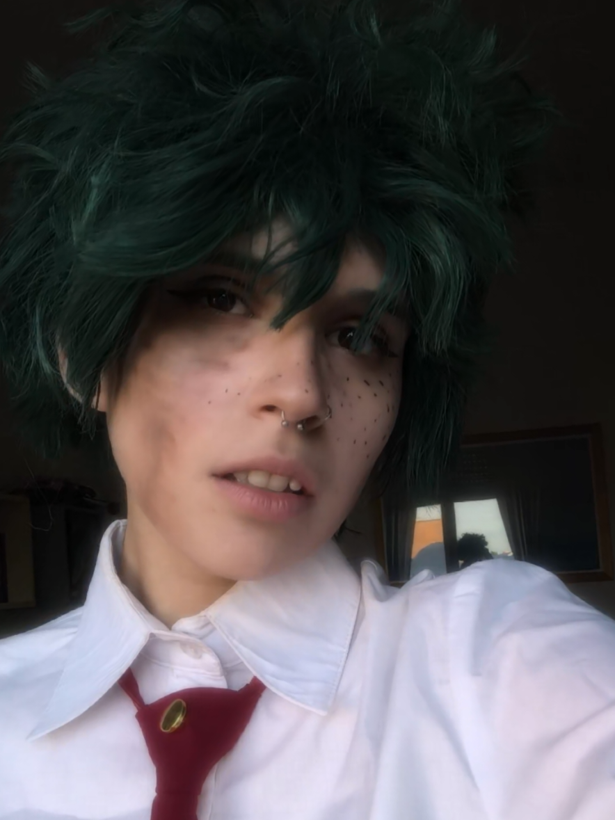 @𝒜𝓅𝓇𝒾𝓁۶ৎ
