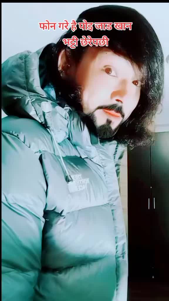 @꧁༻छबि©️दाजु༺꧂