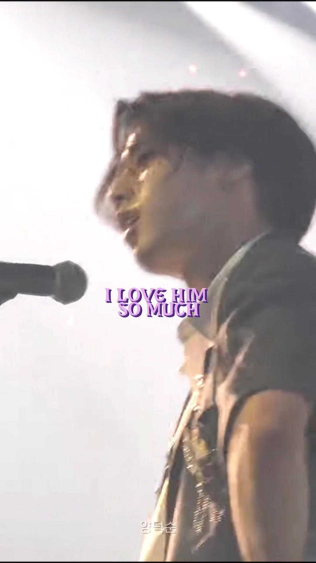 @V-V