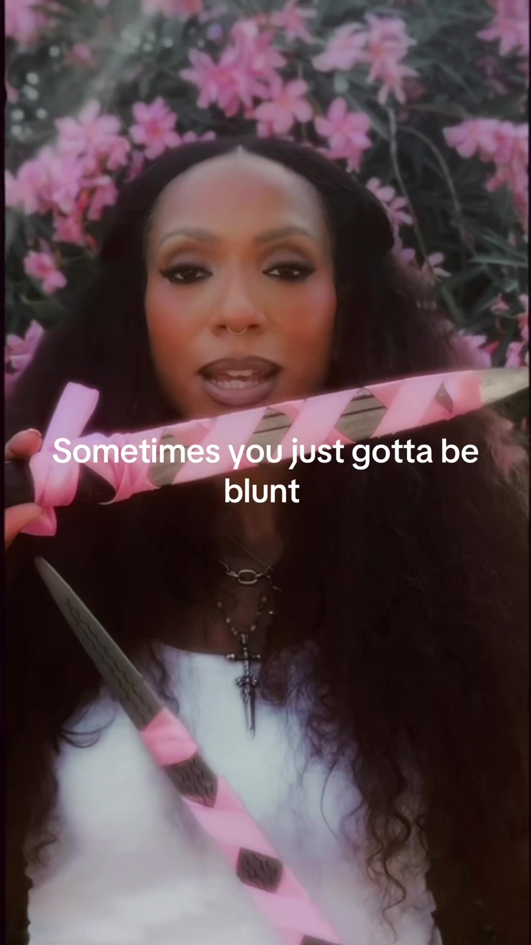 @Yakotomusic