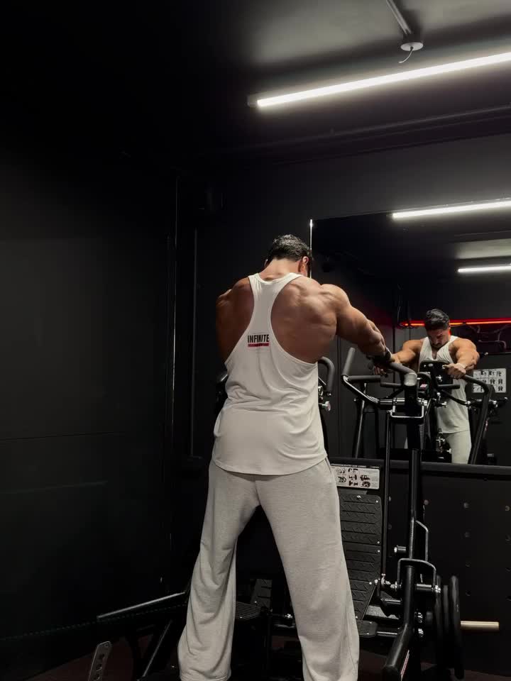@Subhan__Fitness