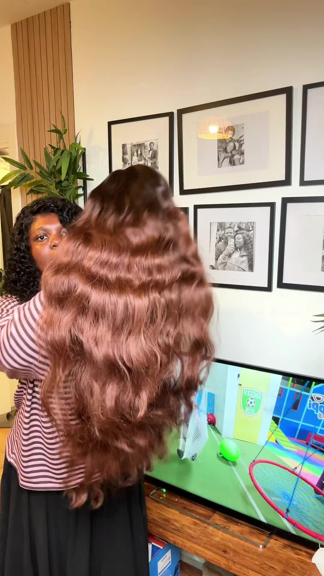 @ttshopfindsbydee