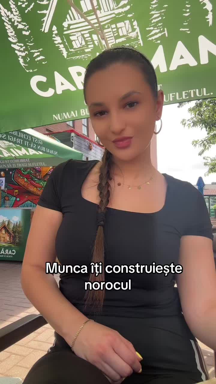 @Amii Maria
