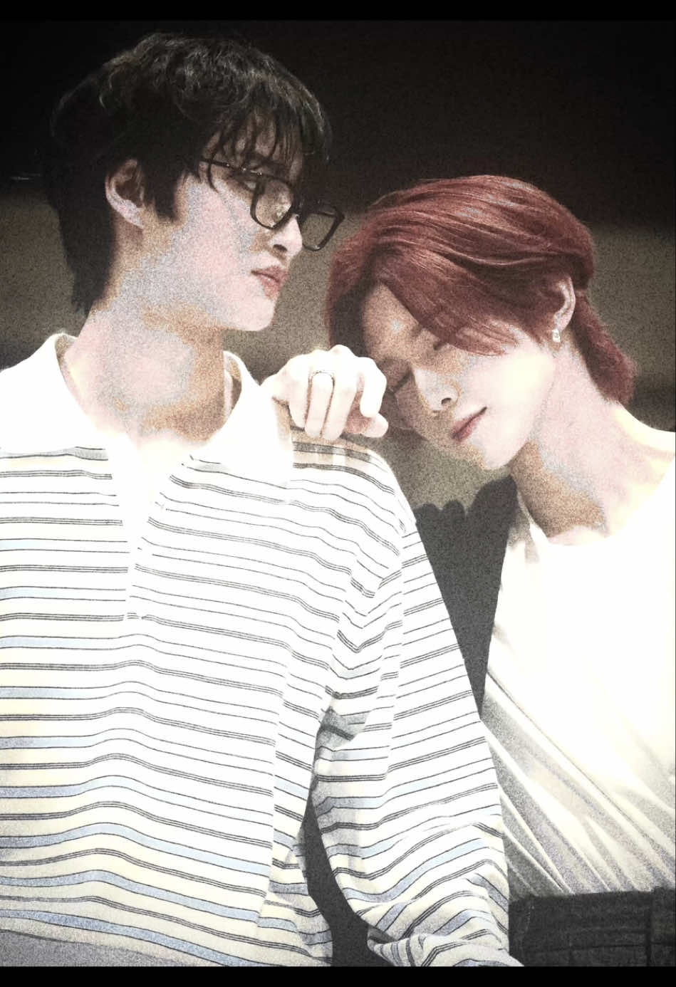 @𝘢𝘤𝘦🏴&zwj;☠️