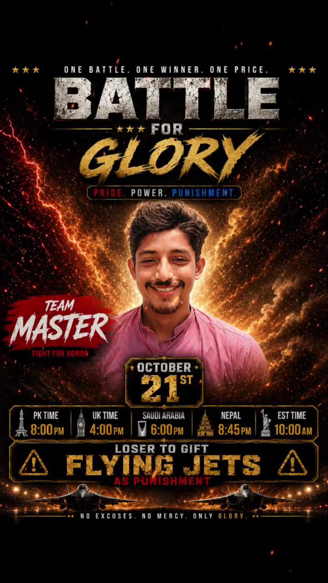 @MASTER