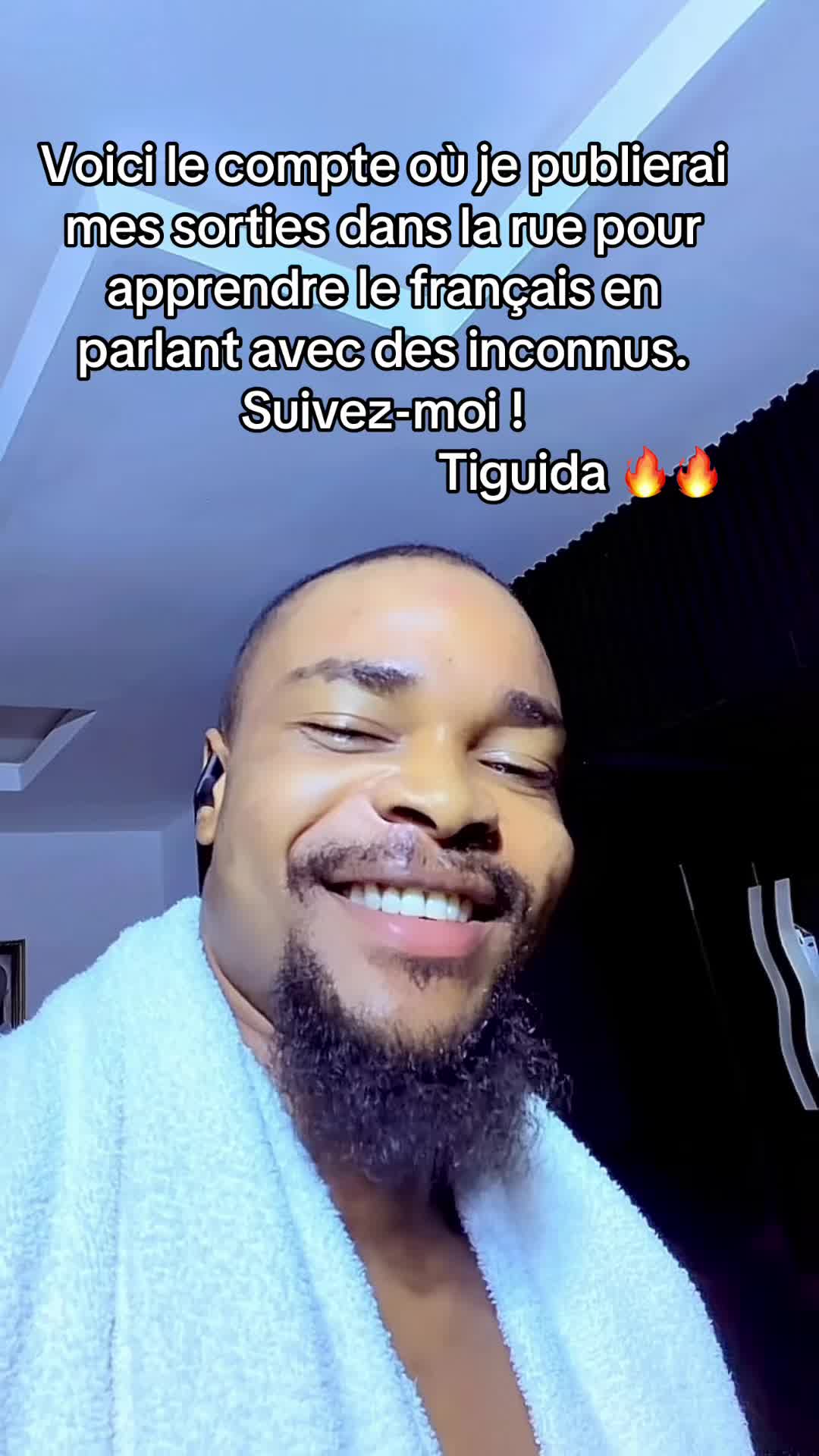 @🗣️🇫🇷Speak With For2nate