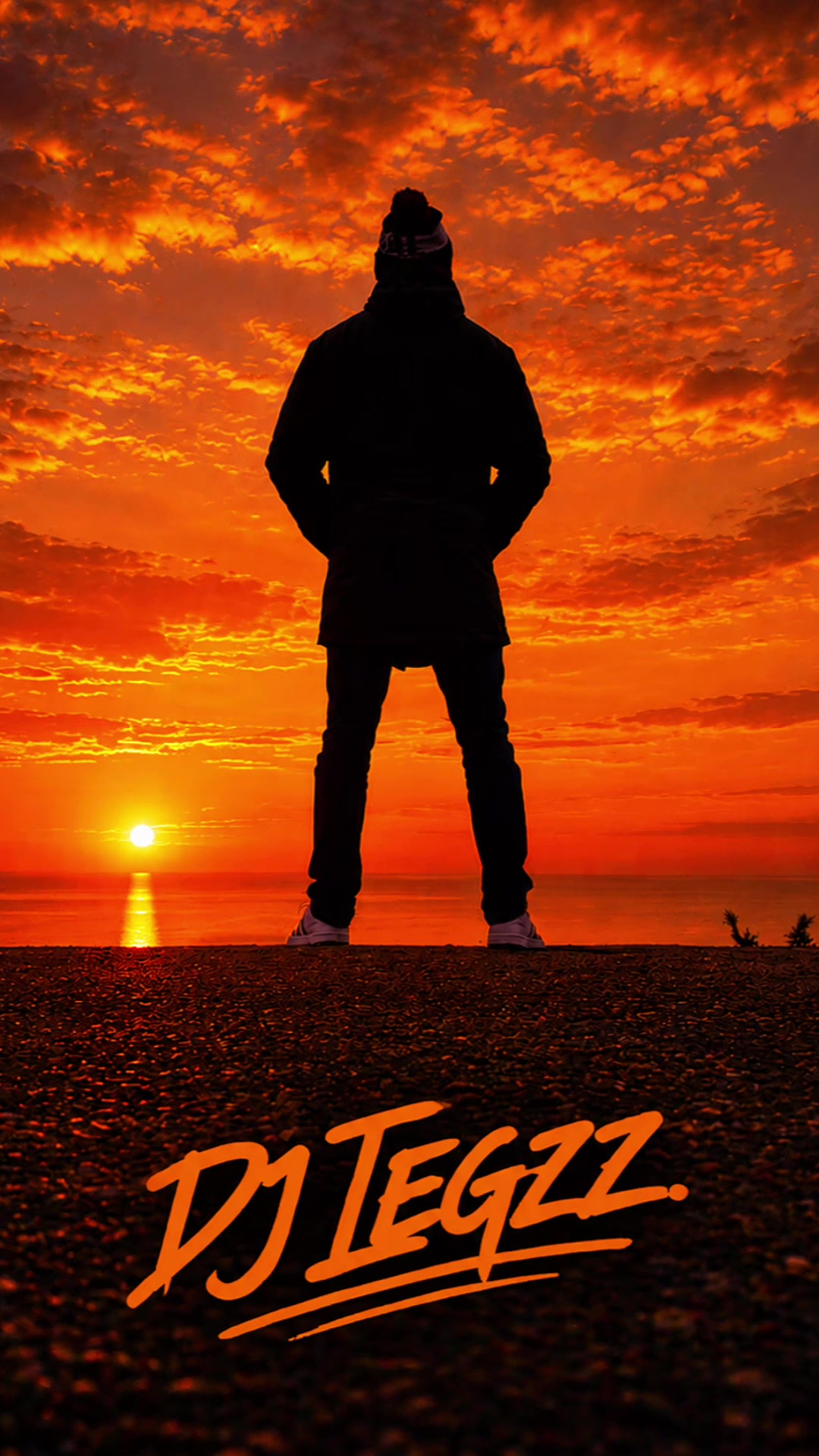 @DJ_LEGZZ