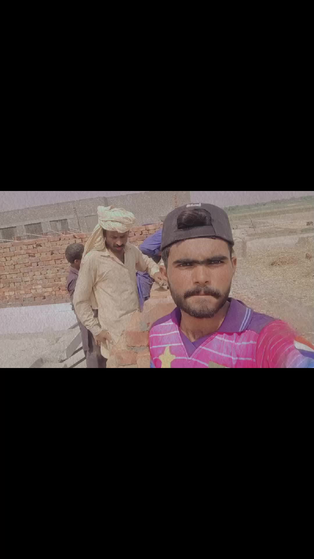 @Dr faisal
