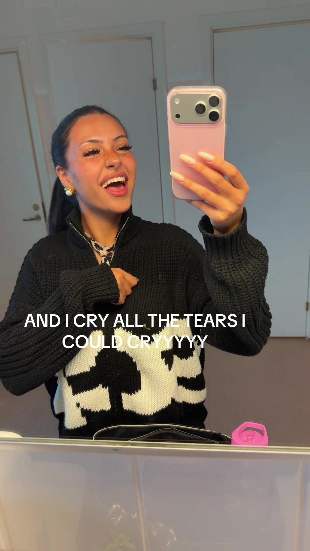 @PATRICIA ATTIA
