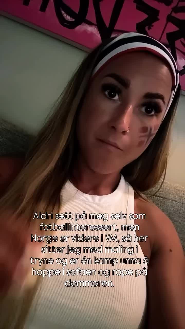 @ONLINECOACH MAIKEN