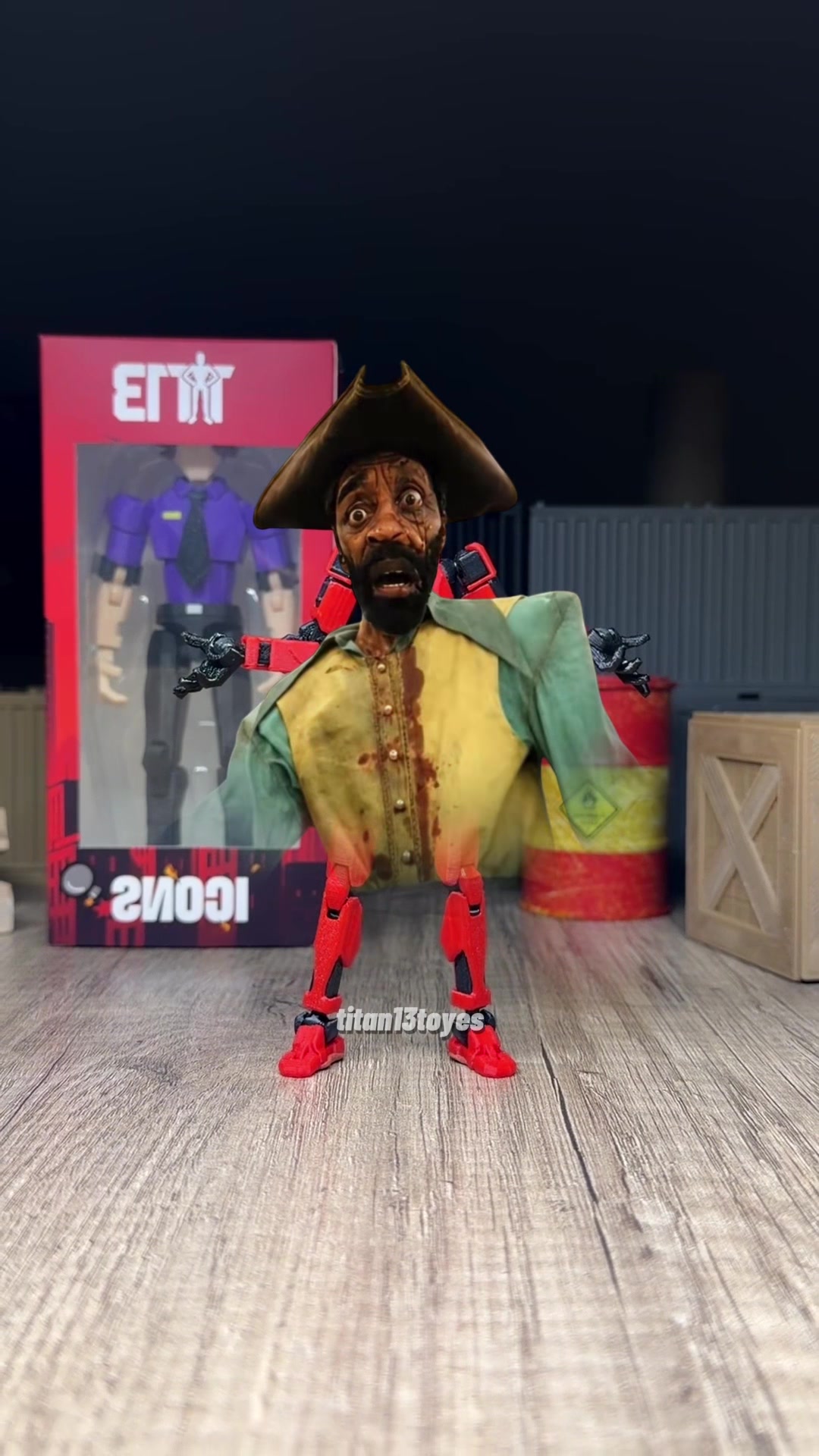 @Titan13ToyES