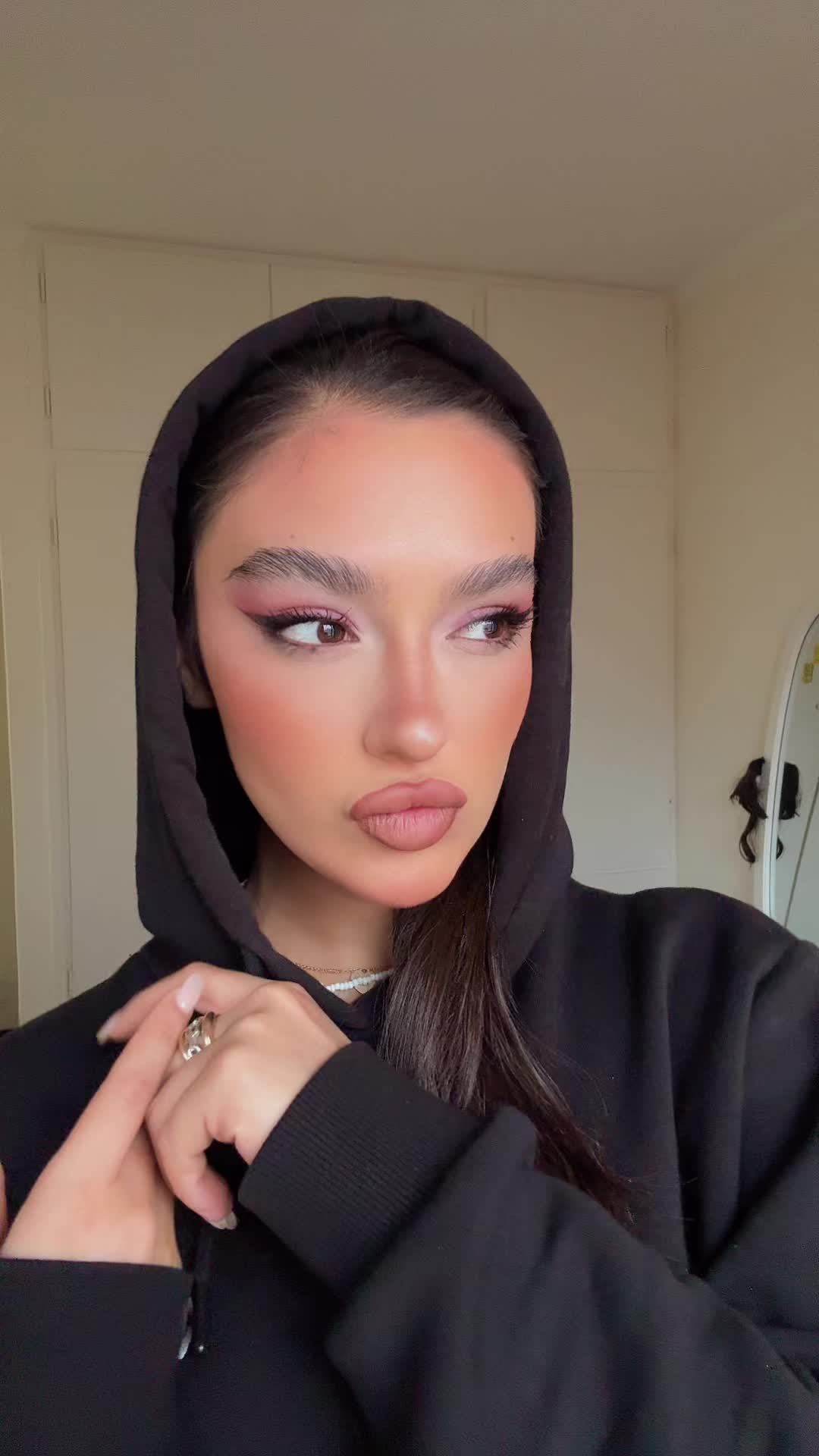 @sarah.montazer