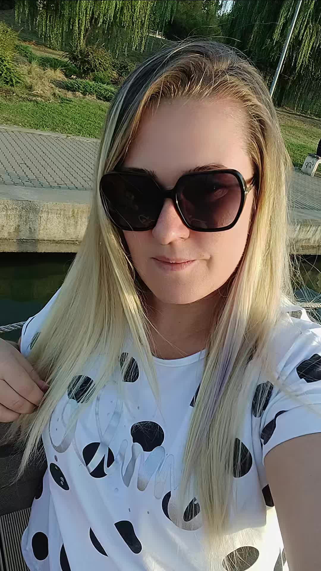 @nicoletapopa80