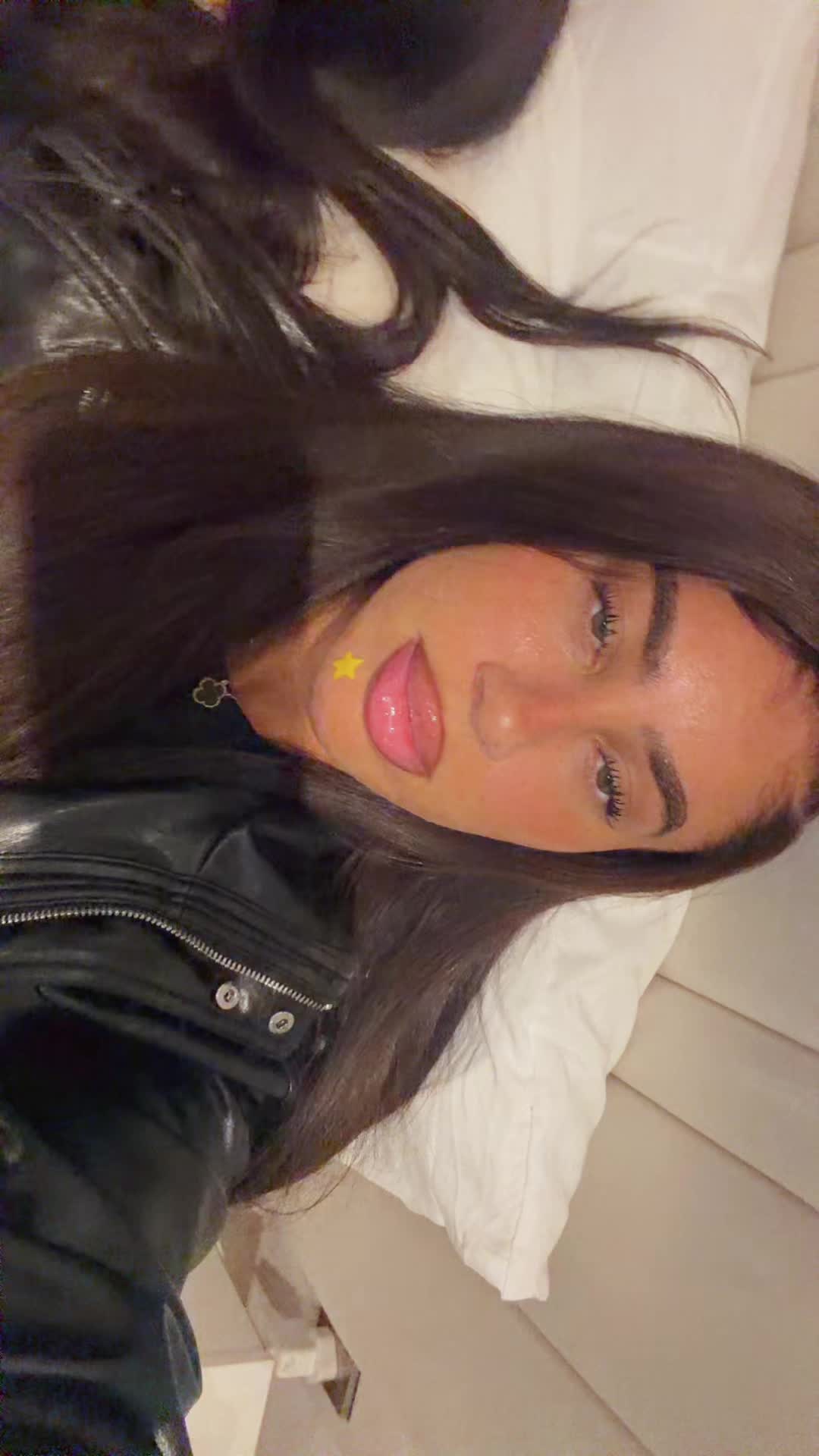 @shanaespam