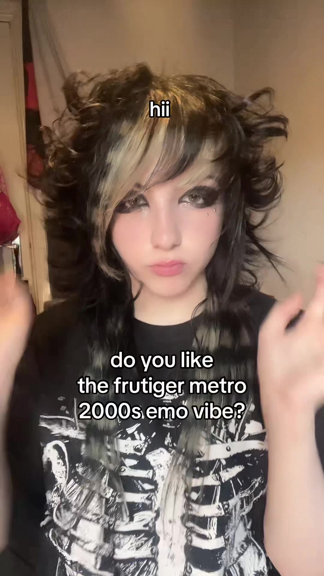 @Linkie