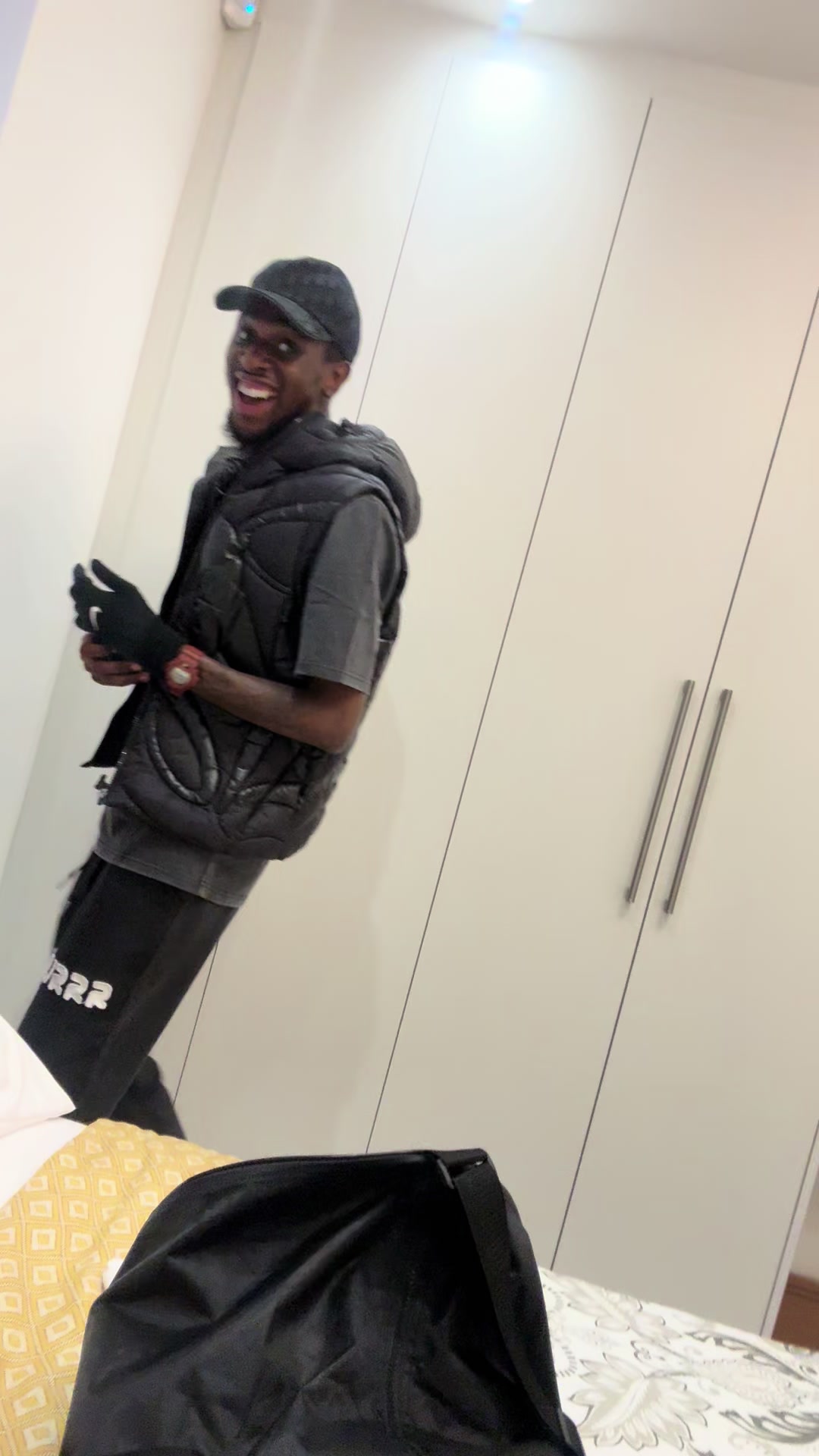 @Foreignmuli