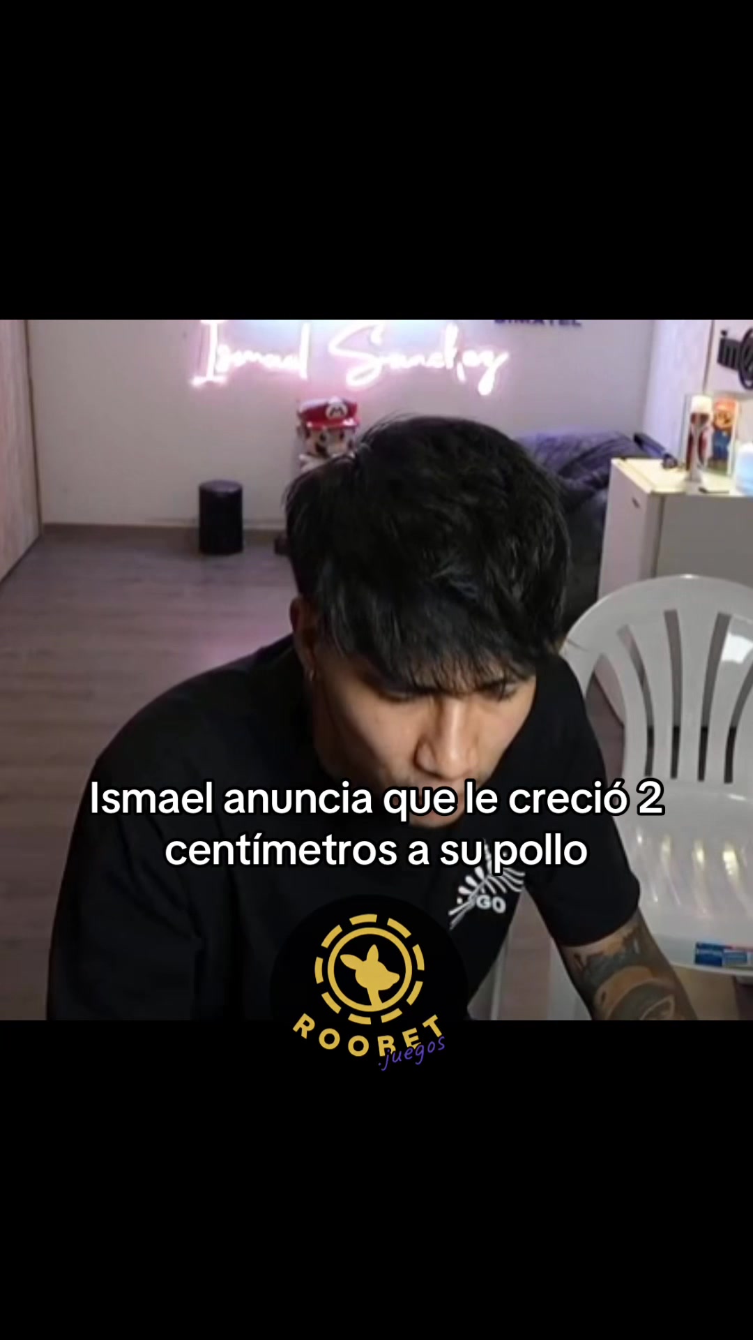 @Joseclips18