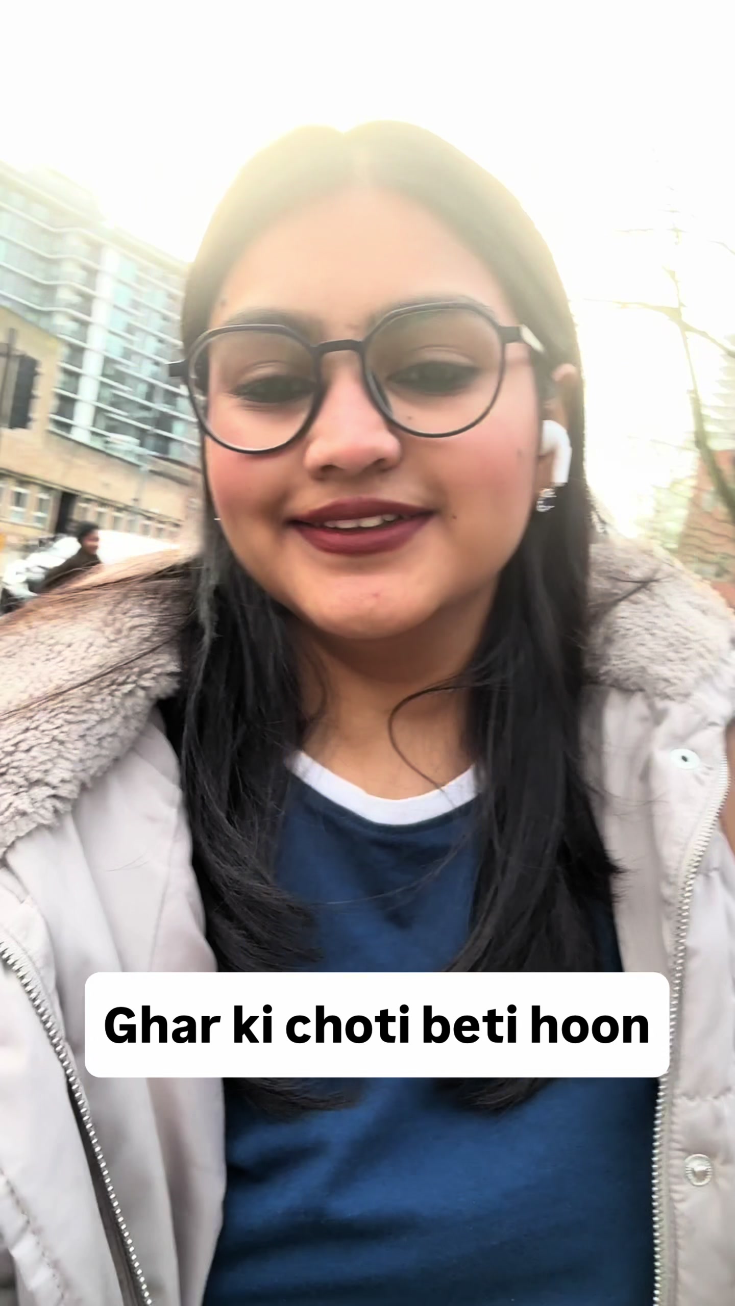 @Kundan Sharma