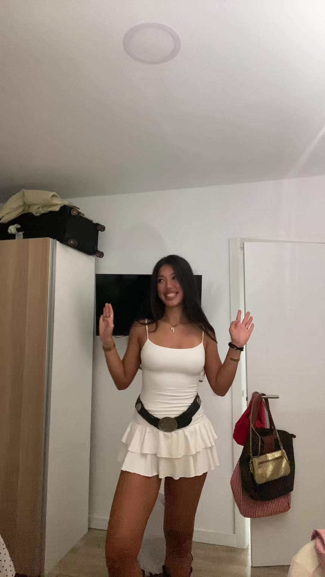 @Luu
