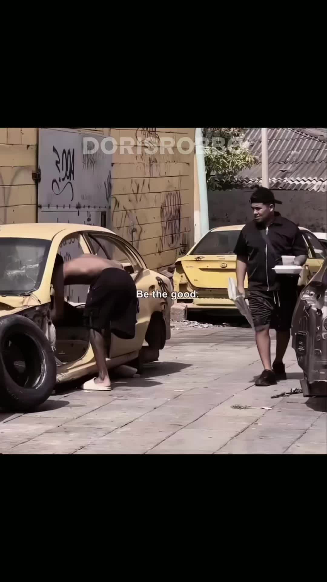 @doris_robbo