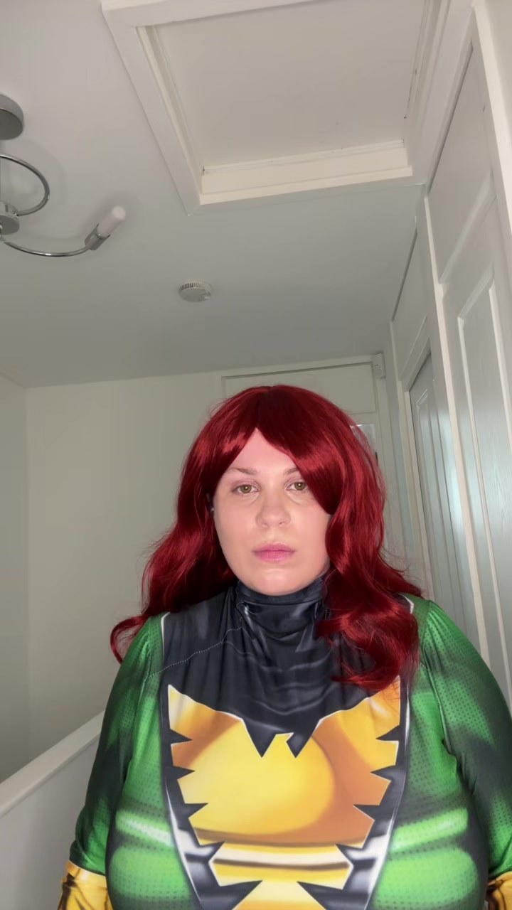 @Jediofthedragonflamecosplay