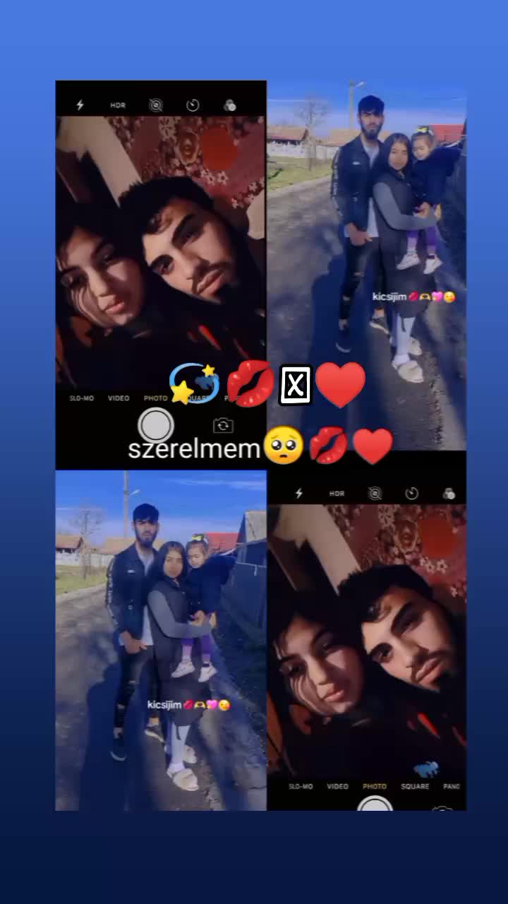 @Enikő💜Robi💋