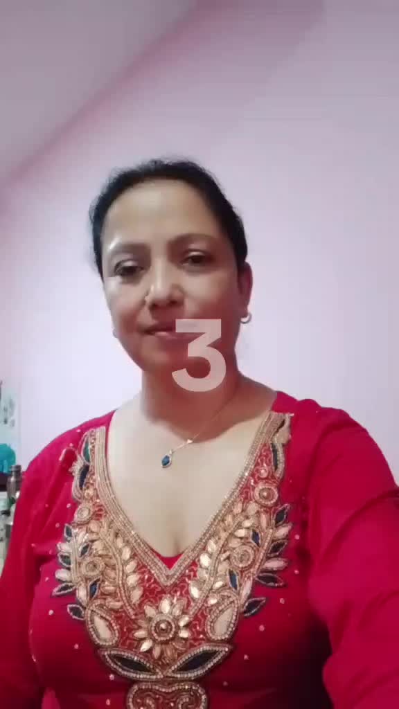 @khatri chatri