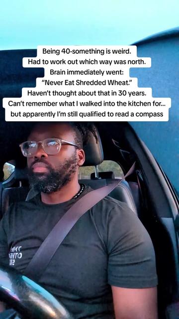 @snacksizedlol