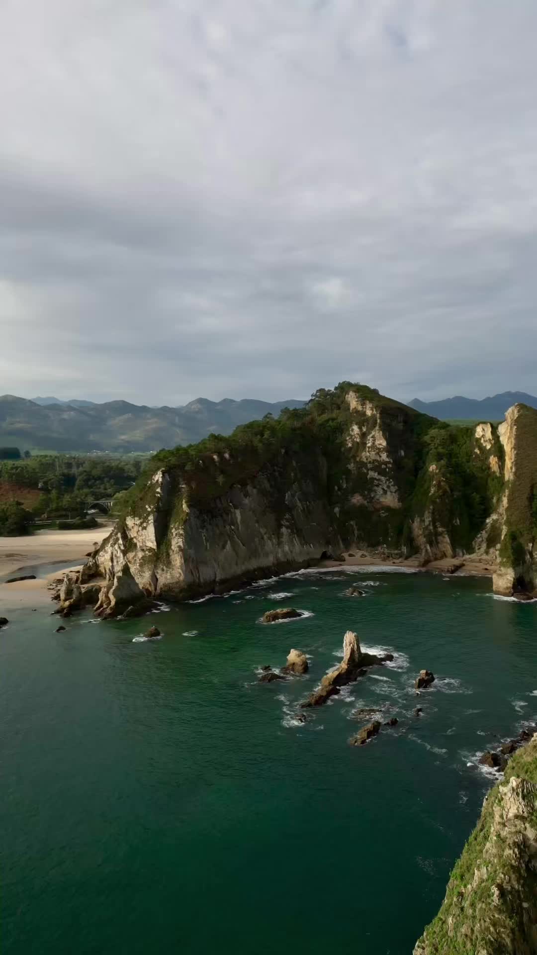 @Asturdrone