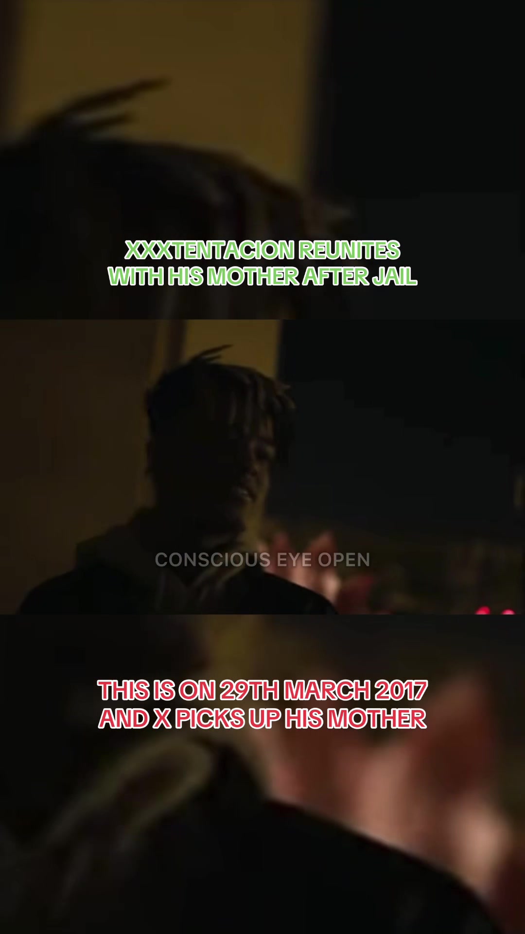 @consciouseyeopen12