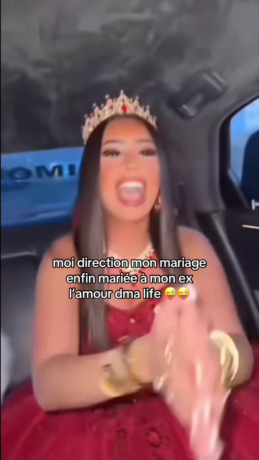 @.