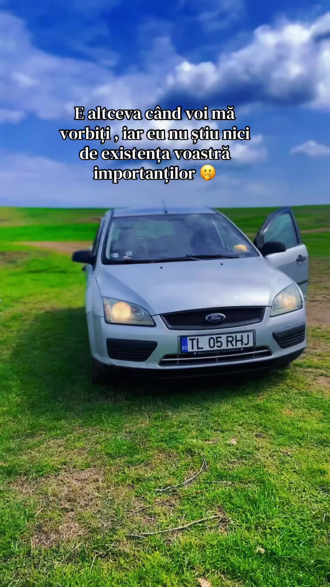 @.🤎💎🧿_MariANA_🧿💎💚.