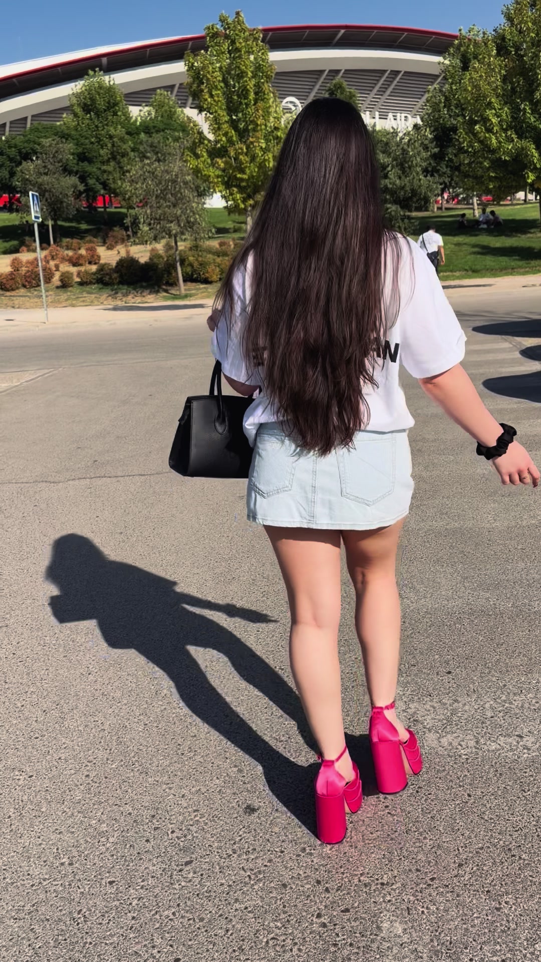 @Lolita💋✨