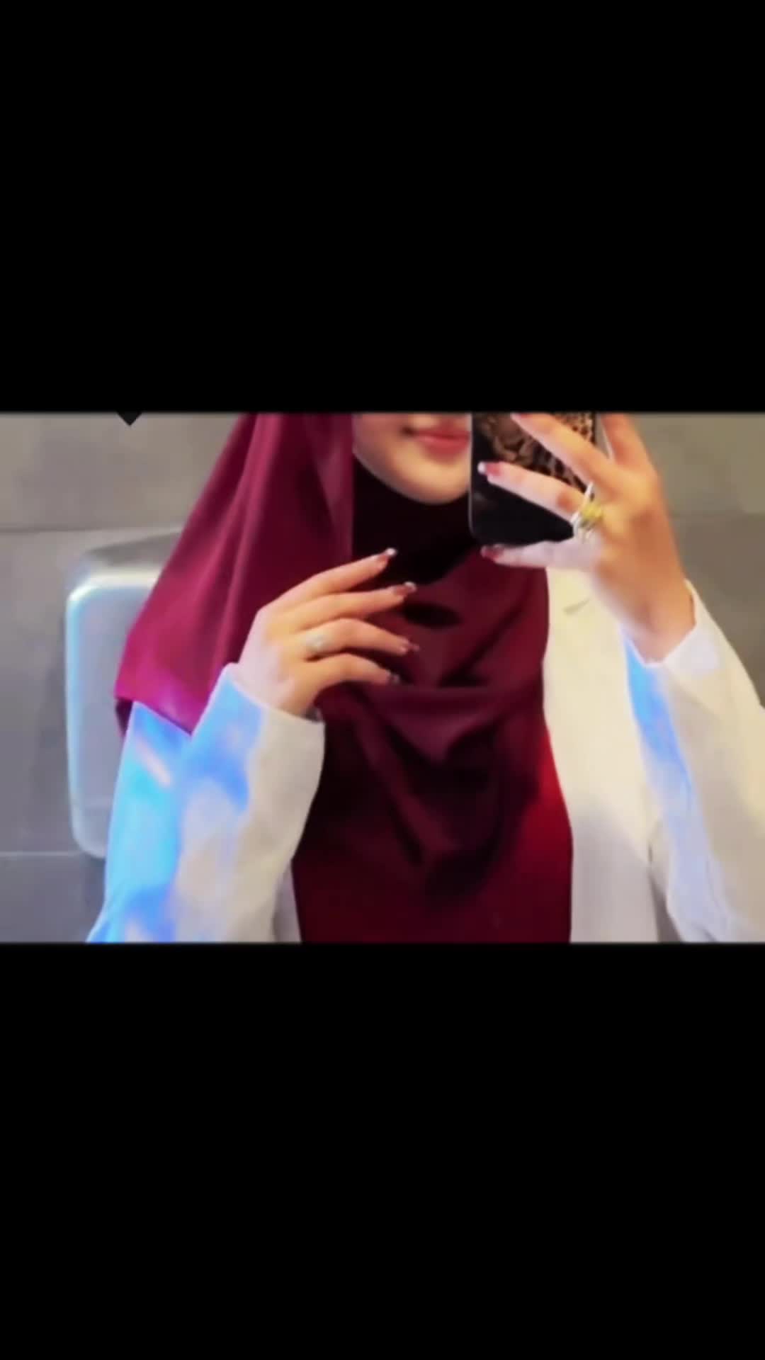 @Assia(آسيه)
