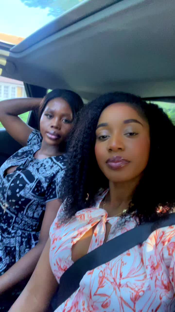 @Oluwafunmilayo
