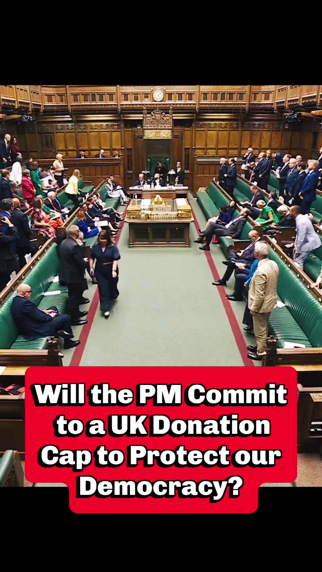 @Stella Creasy
