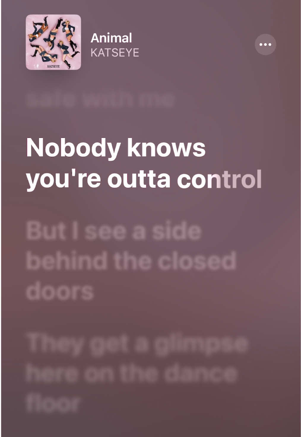@• tezta lyrics •