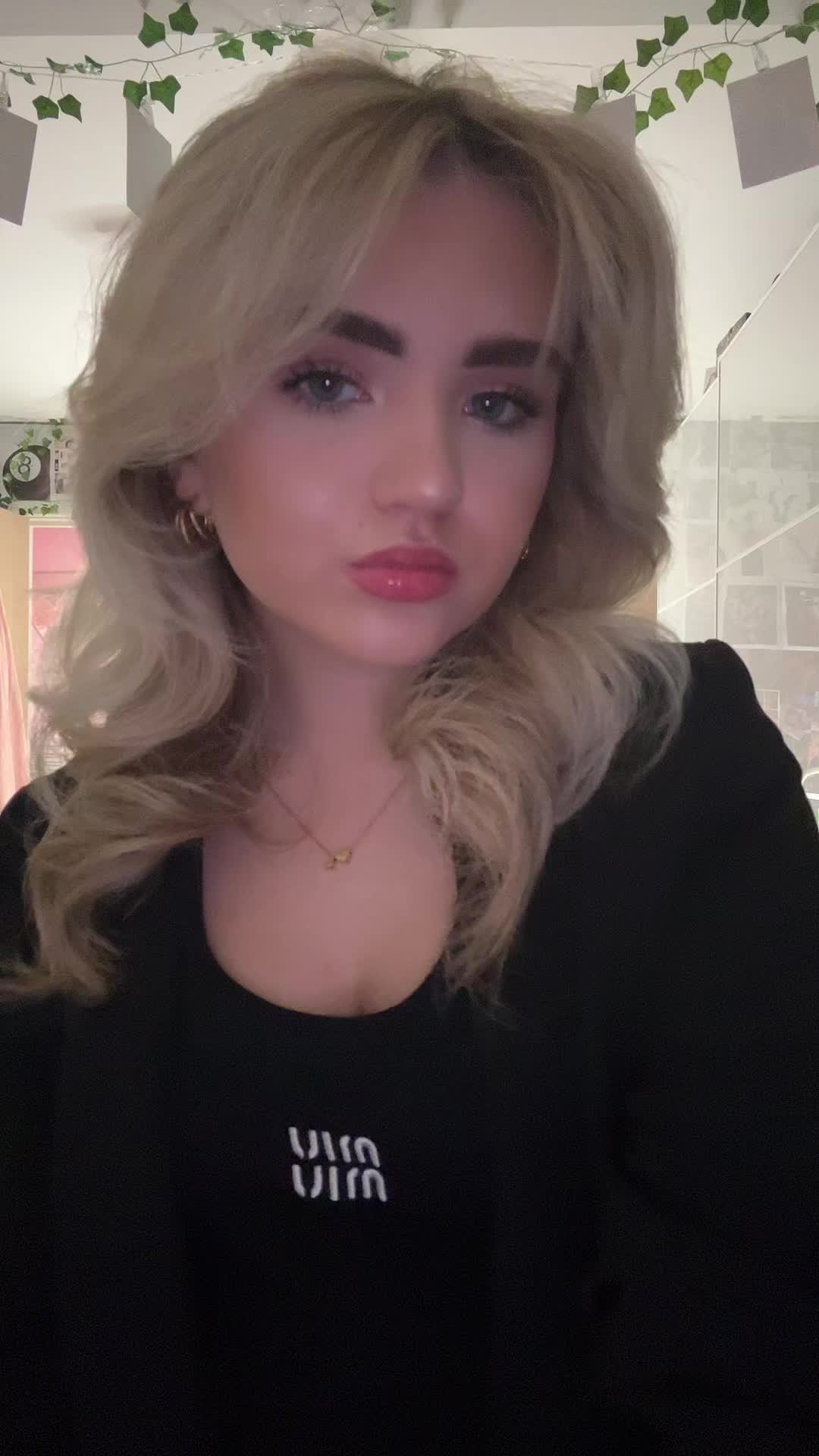 @liv