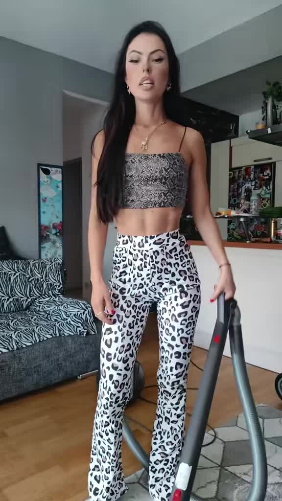 @mrswolf91kasia
