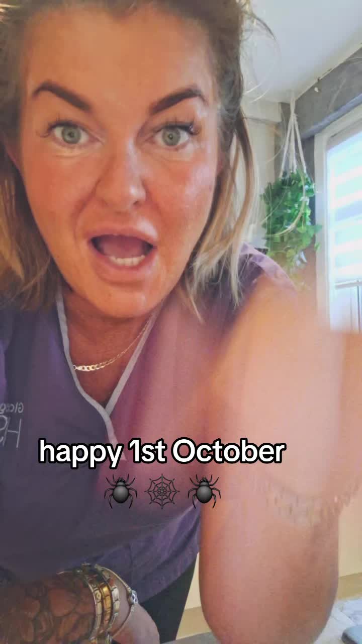 @Jadelenaghan