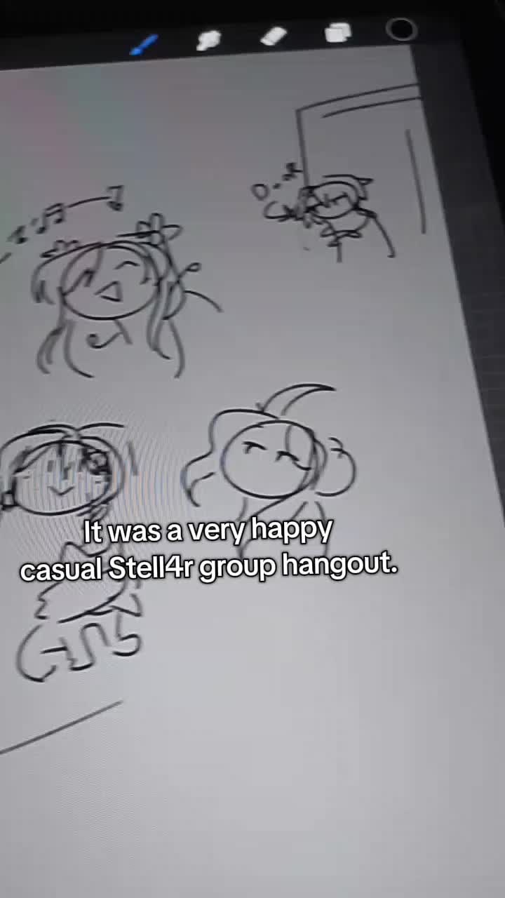 @Eva| ⌆