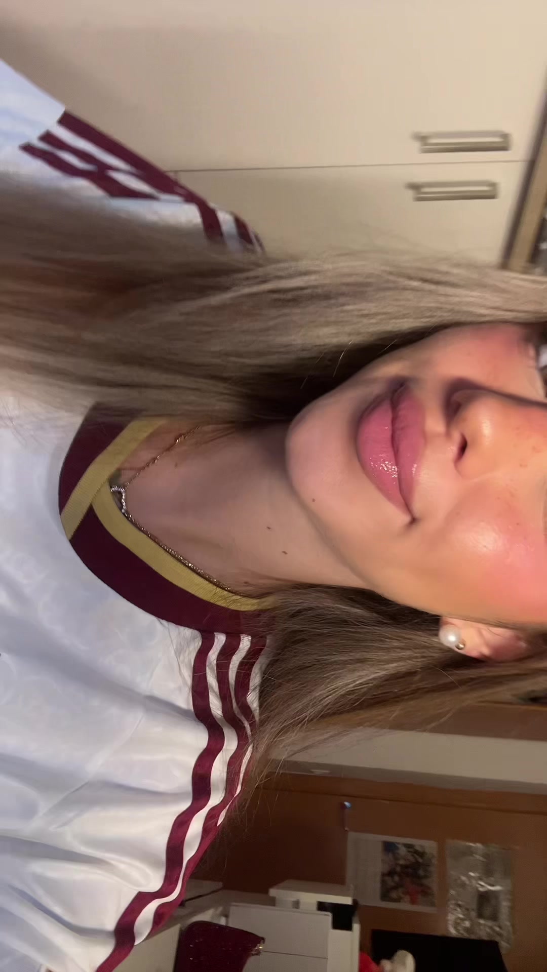 @vinyetgirabal2