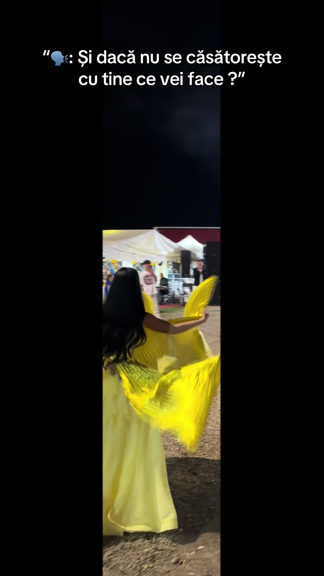 @Ceremia26002_bellydancer