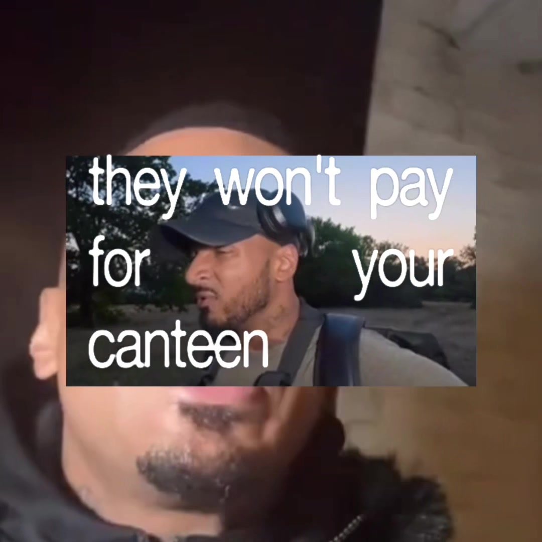 @therelifee