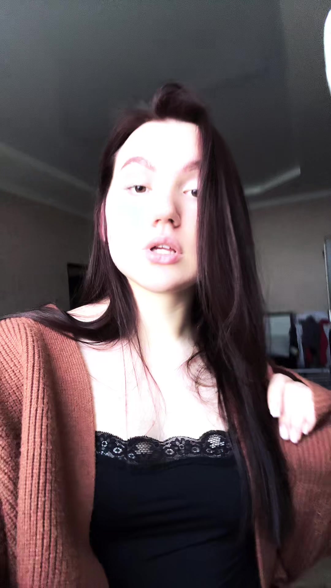 @тгк:indrikdelly